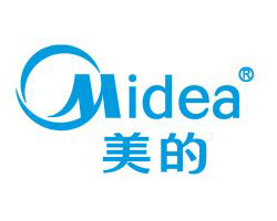 宝山罗泾美的美的空气能